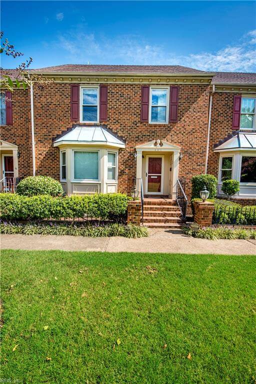 Closing - House Only (1)