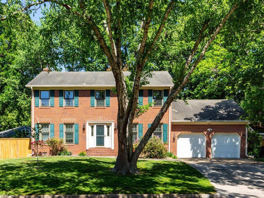 Closing - House Only (10)