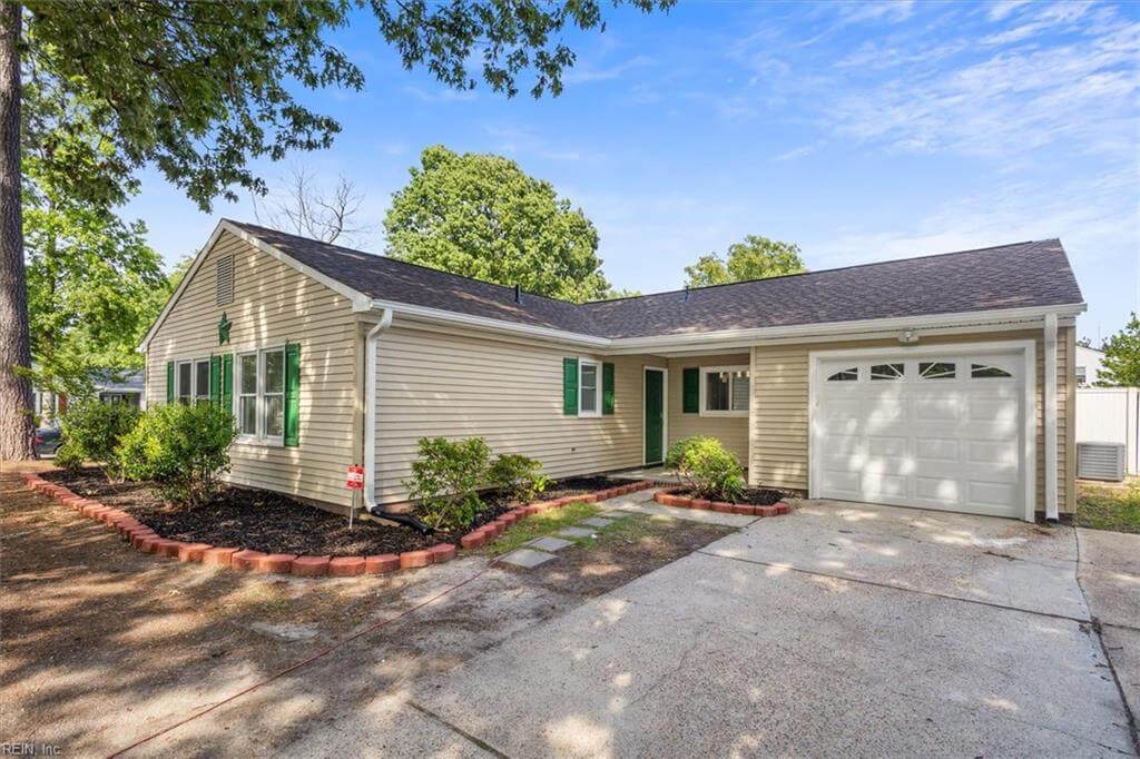 Closing - House Only (11)