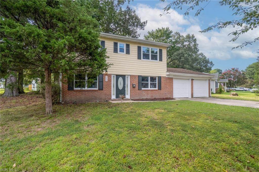 Closing - House Only (13)
