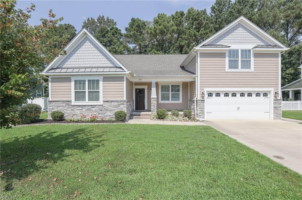 Closing - House Only (14)