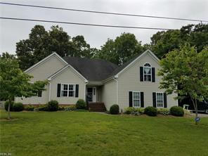 Closing - House Only (2)