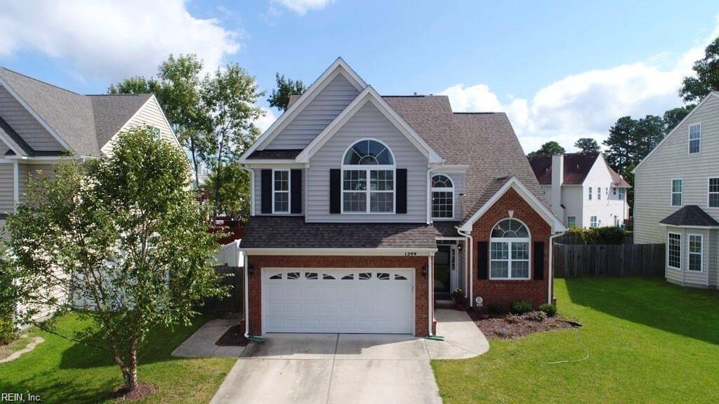 Closing - House Only (3)