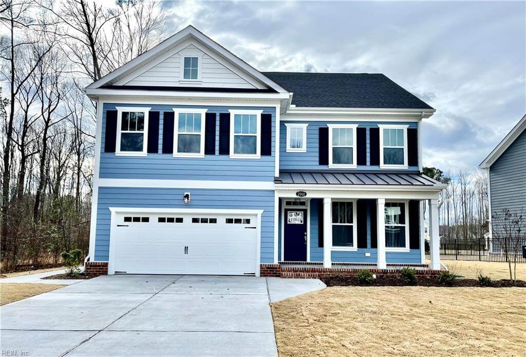 Closing - House Only (6)