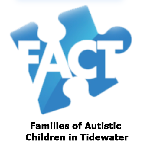 FACT-charity-logo