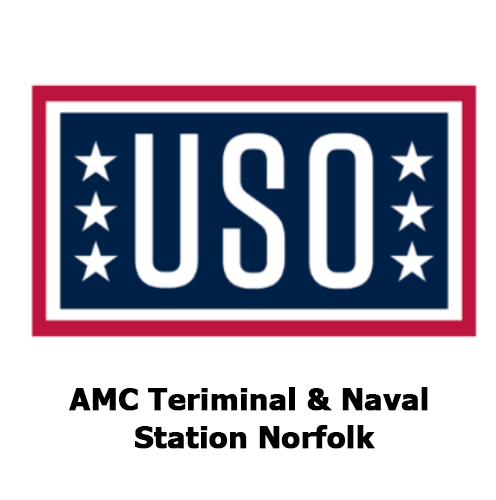 USO-charity-logo